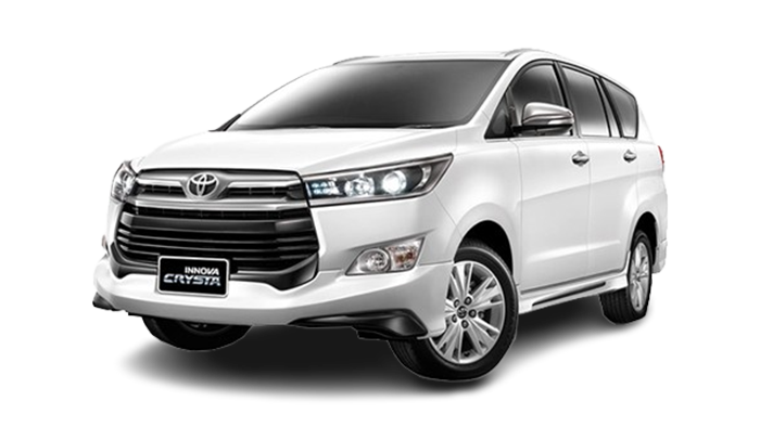 Cab on Rent for AHMEDABAD ⇋ VADODARA