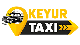 Keyur Taxi